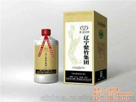 OEM其他原料來源中國白酒價格 OEM其他原料來源中國白酒廠家批發(fā)