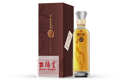 南昌紅酒類包裝設(shè)計哪家專業(yè)