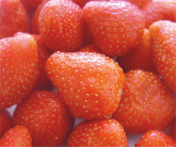 中網市場發布河北德力食品有限公司生產銷售帝王宴甜糯玉米蘆筍青豆