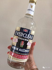 世界頂級(jí)烈酒排行榜