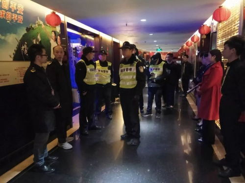 深夜亮劍 南海突擊檢查酒類經(jīng)營(yíng)場(chǎng)所,暫扣一批涉案酒類產(chǎn)品