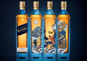 標(biāo)志大賞作品精選 156款前沿設(shè)計掀起食品包裝升級新浪潮