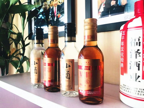 推薦 萃取中國文化精髓 匠心釀制健康酒水 寶清福澤酒業(yè)