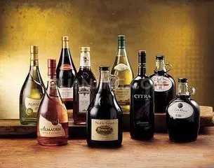 物聯(lián)寶RFID酒類防偽技術(shù)杜絕假冒產(chǎn)品流入銷售市場 _RFID世界網(wǎng)