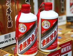 券商研報集體唱多貴州茅臺 最高目標(biāo)價已喊至778元