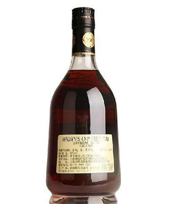 樟木頭回收洋酒終端價格查看-XO洋酒回收行情表