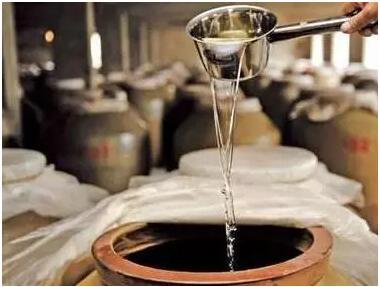 想經(jīng)營一家酒類專營店?《食品經(jīng)營許可證》不能少