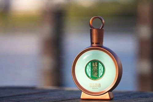 寶醞獨(dú)家運(yùn)營產(chǎn)品國臺(tái)龍耀躋身6月中國醬酒 50佳 品牌口碑榜前10名