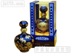 皖品老窖產(chǎn)品 產(chǎn)品圖片 加盟店怎么樣