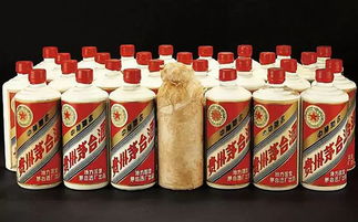 茅臺(tái)商標(biāo)申請(qǐng)?jiān)偈Ю?放棄 國(guó)酒 又失 國(guó)宴 ,我太難了