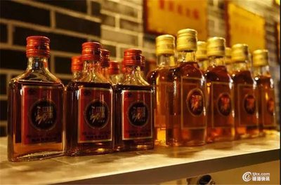 示警||商超、餐飲、連鎖店&ldquo;燈下黑&rdquo;,勁酒、加多寶、王老吉不能隨便賣!