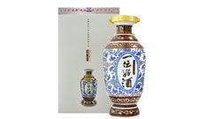 金種子酒全部產品價格表 毛利90 ,銷售估計不暢,需要銷售狂人開拓市場