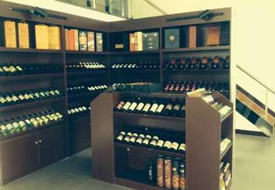 喜大普奔！周年慶周六紅包雨來襲，鑫傳承食品歡樂送不停